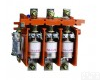 <em>EVS-160</em> 真空接触器<em>EVS-160</em>