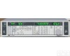<em>VP8194D VP8194D信号发生器</em>