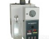 HAD-<em>DRT-1105 石油产品馏程测定仪</em> 馏程测定仪