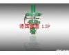 LIPT 进口自力式微压调节阀【德国<em>雷普</em>品Pai】
