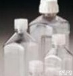 2019-0125 Nalgene <em>无菌培养</em>基方瓶