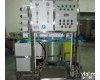 FH-FWG20 <em>郑州</em><em>船用</em><em>淡水</em>制造装置