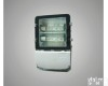 NFC9131 节能型热启动<em>泛光灯</em>/<em>投光灯</em>