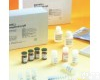  人巨噬细胞炎性蛋白2(MIP-2)ELISA<em>试剂</em>盒<em>直销</em>