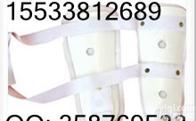  <em>踝关节</em>固定夹 踝支具