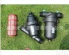 无 河南Y型<em>过滤器</em> 自来水<em>过滤器</em><em>前置</em><em>过滤器</em>