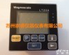 LT20A-101 <em>日本</em><em>索尼</em>Magnescale<em>数显</em>表LT20A-101