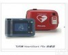 FRx <em>飞利浦</em>HeartStart FRx<em>除颤</em>器