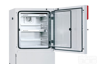 <em>德国</em>Binder<em>恒温恒湿</em>箱 <em>德国</em>Binder<em>恒温恒湿</em>箱