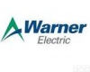 WARNER<em>离合器</em> WARNER<em>离合器</em>