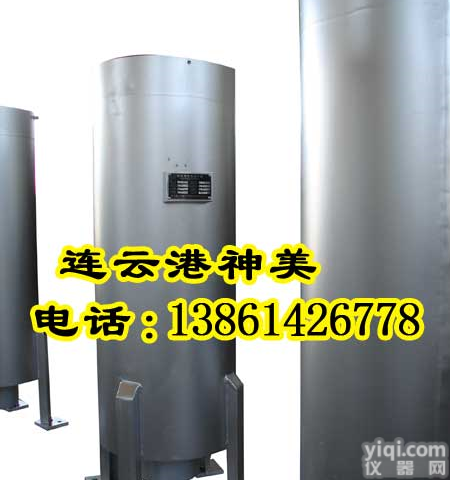  <em>鼓风机</em><em>消声器</em>