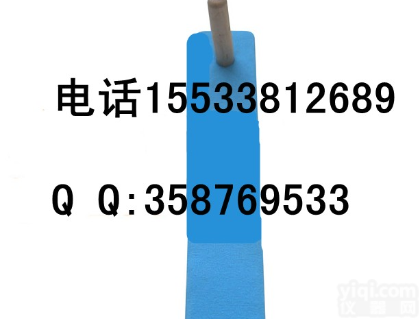  带柱托板 <em>木质</em><em>夹板</em> 可塑<em>夹板</em>