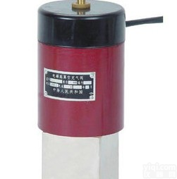 进口<em>真空</em><em>电磁阀</em>/进口<em>真空</em>负压<em>电磁阀</em> 进口<em>真空</em><em>电磁阀</em>