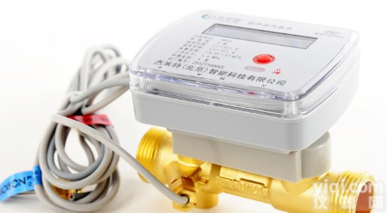 DN15-300 <em>沈阳</em><em>插卡</em><em>水表</em>各种型号═