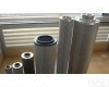 HDX-160*3*5*10*20*30过滤器<em>滤芯</em><em>生产厂家</em>多源过滤 过滤器<em>滤芯</em><em>生产厂家</em>多源过滤