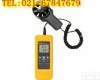 Fluke 925 <em>叶轮式</em>数字<em>风速计</em>