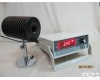 RHA-WG-LP-3C 从紫外到红外都可以测试的 ，200-2500纳米的以内的都可以测试的 。 <em>激光功率计/能量计</em>/二氧化碳激光功率计（50w)