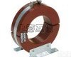 LXB-120,LXB-150,LXB-180<em>零序电流互感器</em> LXB-120,LXB-150,LXB-180<em>零序电流互感器</em>