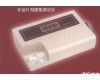 TGX-YD-1 <em>片剂硬度</em>测试仪 <em>片剂硬度</em>计 片剂<em>硬度检测仪</em>