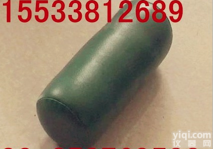  骨科床专用柱垫 <em>半圆形</em>体位垫