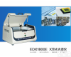 EDX1800 <em>电声器件</em>ROHS环保<em>测试仪</em>