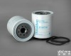 唐纳森<em>滤芯</em> P551553 过滤器 油除<em>杂质</em><em>滤芯</em>