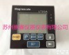 LT20A-101C <em>日本</em><em>索尼</em>Magnescale<em>数显</em>表LT20A-101C