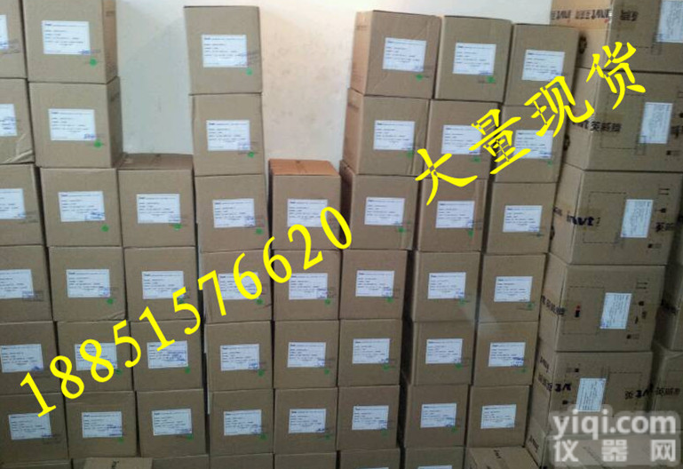 CHF 宜兴西门子、<em>三菱</em>、ABB、台达<em>变频器</em>维修ZX