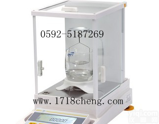 FA2104 FA2104J<em>橡胶颗粒</em>密度计