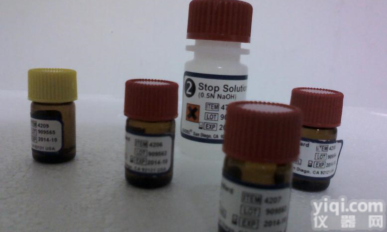 96T CA50 ELISA<em>试剂盒</em> 肿瘤<em>标志物</em>ELISA<em>试剂盒</em>