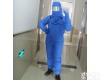 液氮<em>防护服</em>，超低温<em>防护服</em>,防冻服 液氮<em>防护服</em>，超低温<em>防护服</em>,防冻服