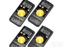 <em>横河</em><em>万用表</em>73202 <em>横河</em>73202<em>万用表</em>