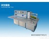 HG0301AT型 <em>交直流</em>电表•<em>变送器</em><em>校验台</em>