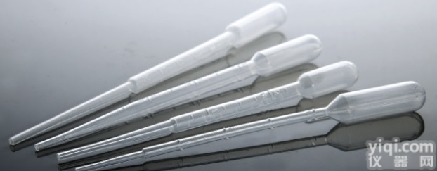 nest<em>巴氏</em><em>吸管</em>移液<em>吸头</em>加样槽