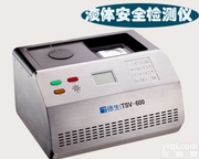 TSV-600 <em>山东</em>JCY危险<em>液体</em><em>检测器</em>