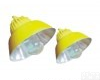 BLC8600-J400<em>防爆</em><em>道路灯</em> BLC8600-J400<em>防爆</em><em>道路灯</em>