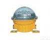  <em>BAD603</em>防爆<em>固态</em>安全<em>照明灯</em>  <em>BAD603</em> 防爆<em>固态</em>安全<em>照明灯</em>