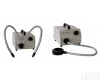 LG-150 天津LG-150体视显微镜专用<em>冷光源</em>