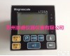 LT20A-201 <em>日本</em><em>索尼</em>Magnescale<em>数显</em>表LT20A-201