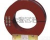 LXK-120<em>零序</em>电流<em>互感器</em> LXK-120<em>零序</em>电流<em>互感器</em>