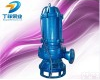 WQ WQ<em>潜水</em><em>排污泵</em> WQ无<em>堵塞</em><em>排污泵</em> WQ<em>潜水</em>式<em>排污泵</em> WQ<em>排污泵</em>选型 WQ<em>排污泵</em>厂