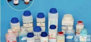 3-<em>甲硫基</em><em>丙醇</em> 3-<em>甲硫基</em><em>丙醇</em>标样