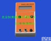 LDX-QS-ECA  全国包邮土壤电导率测定仪/低价土壤盐分检测仪