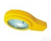 BLC8610-N400<em>防爆</em><em>道路灯</em> BLC8610-N400<em>防爆</em><em>道路灯</em>