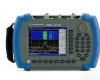 <em>N9340B</em> 租售<em>N9340B</em>哪里有<em>手持</em>式<em>频谱仪</em>