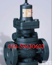 进口<em>减压阀</em>|<em>法兰</em><em>减压阀</em> 进口<em>减压阀</em>|<em>法兰</em><em>减压阀</em>