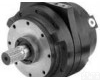 ATEX SERVO MOTORS <em>法国</em>PARVEX<em>编码器</em>