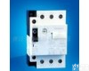 3RV1021-1EA10 <em>西门子</em>断路器