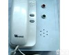 LDX-FX-ZT－1 无<em>主机</em>防爆<em>扩音</em><em>对讲</em>直通电话系统 无<em>主机</em><em>扩音</em><em>对讲</em>装置
