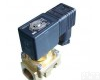 VV215-02-02D-TA <em>SMC</em><em>电磁阀</em>VV21-PSR-PAB<em>价格</em>及图片